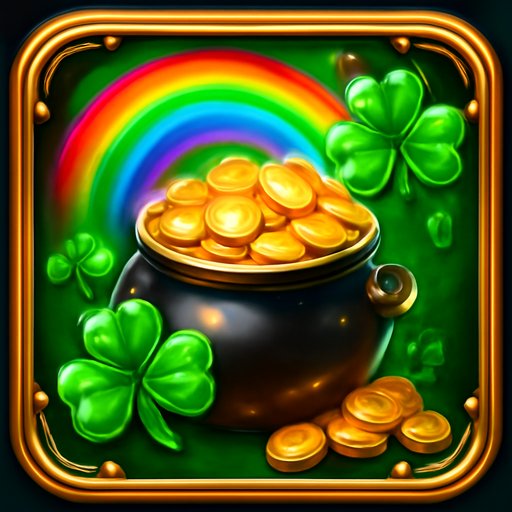 rbajee APK ইনস্টল স্ক্রিন